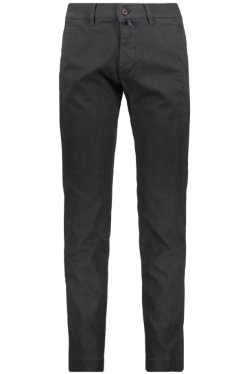 Pierre Cardin Broek PC CALAIS TAPERED C3 33730 4036 9002