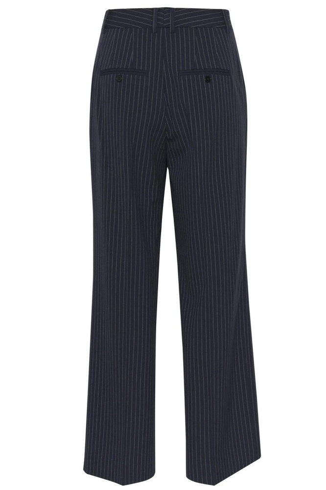 CHERRAPW PA 30309027 303291 DARK NAVY PINSTRIPE