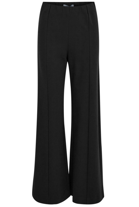 Minus mi6368 marcia wide leg pant