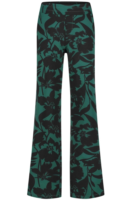 Lady Day l14 497 2152 skyler trouser