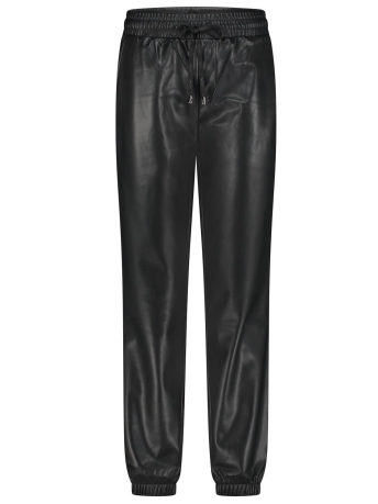 Lady Day Broek JOJO TROUSER L14 101 2143 BLACK