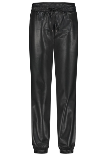 Lady Day Broek JOJO TROUSER L14 101 2143 BLACK