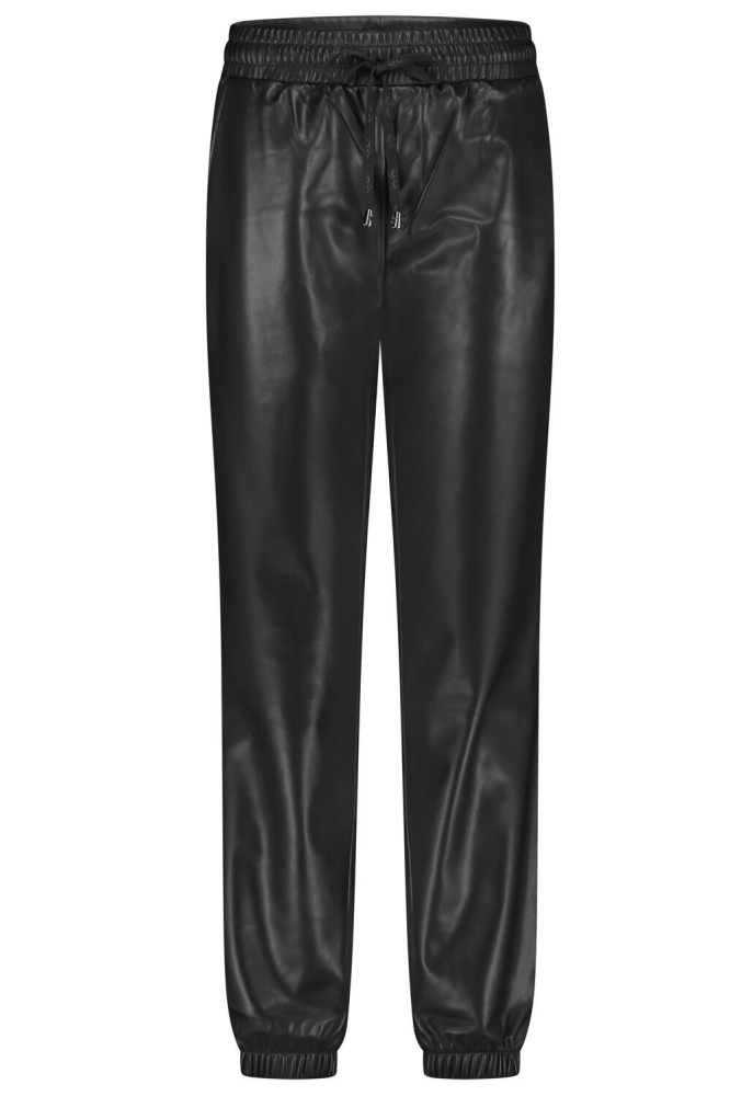 JOJO TROUSER L14 101 2143 BLACK