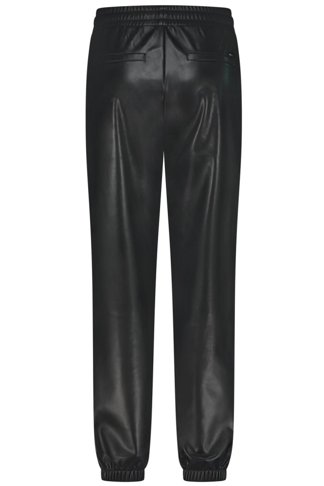 JOJO TROUSER L14 101 2143 BLACK