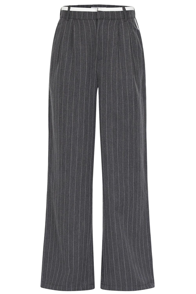 GIRA PA1 17792 Pinstripe