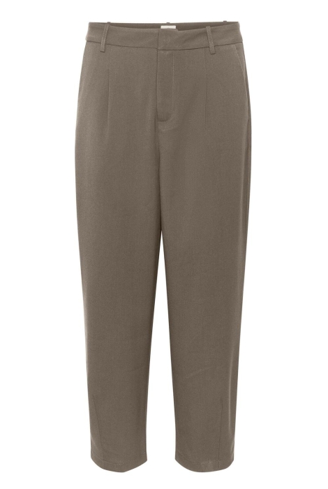 Kaffe kamerle 7/8 pants suiting