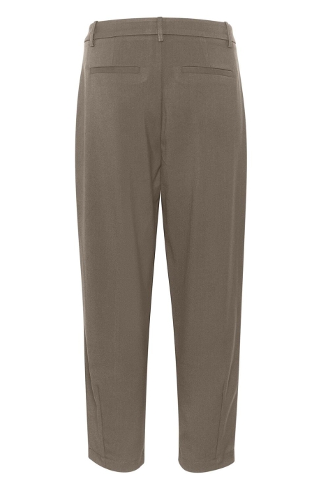 Kaffe kamerle 7/8 pants suiting