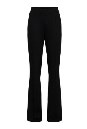 Dit is ook leuk van AndCo Woman Broek