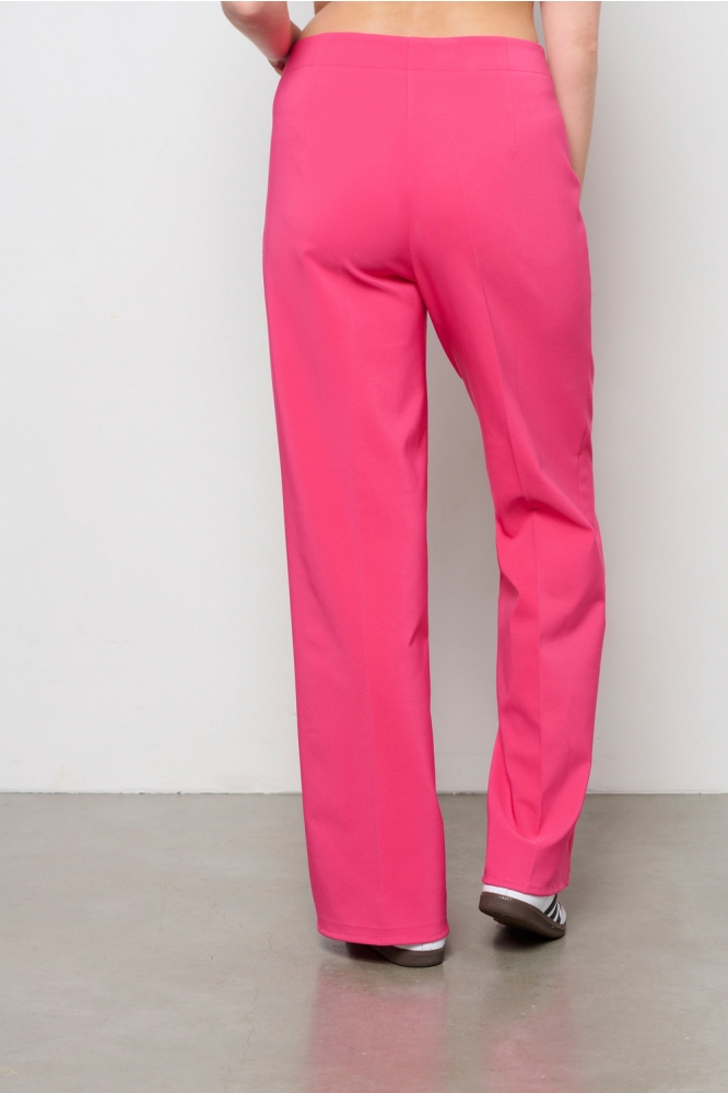 CELESTE PA321 45080 s-pink