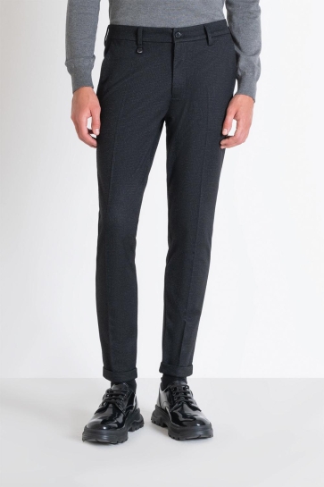 Dit is ook leuk van Antony Morato Broek