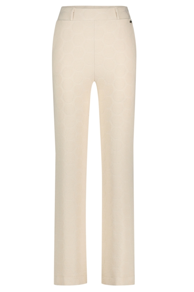 CATO PANTS AT69 07 08223 129 103 CREME