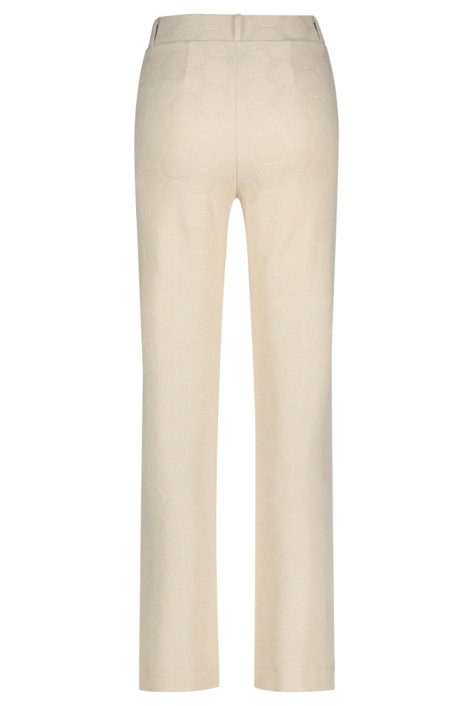 CATO PANTS AT69 07 08223 129 103 CREME