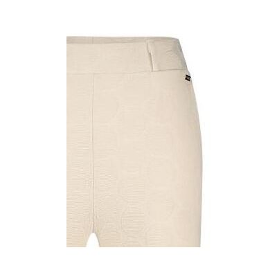 CATO PANTS AT69 07 08223 129 103 CREME