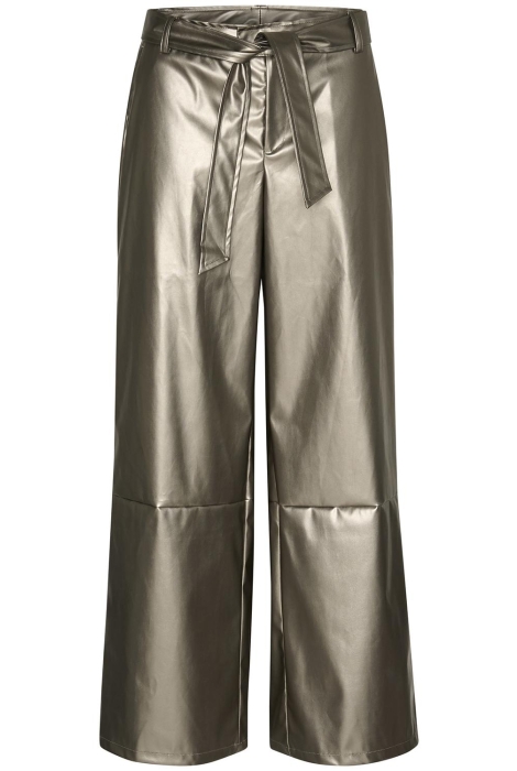 Culture cuayann pants