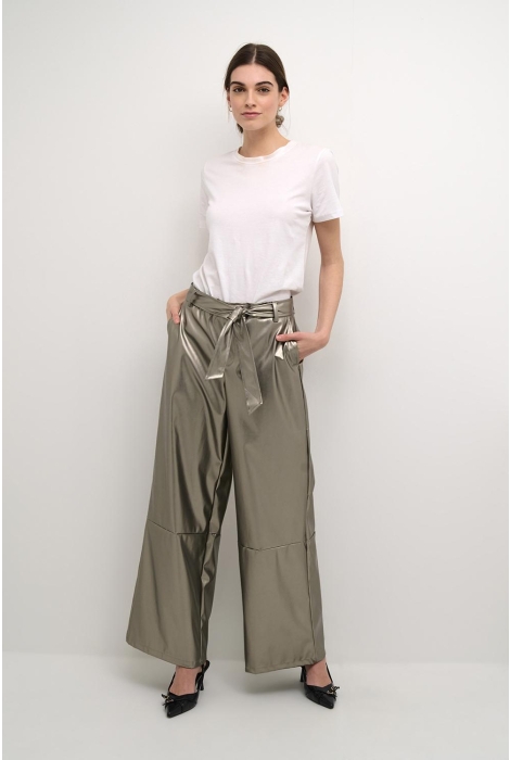 Culture cuayann pants