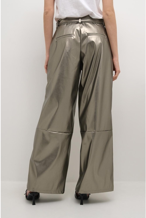 Culture cuayann pants