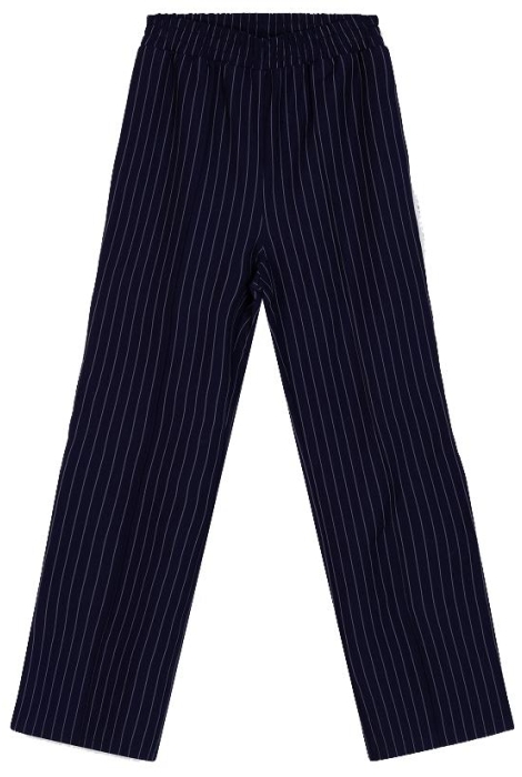 Refined Department elena straight pants