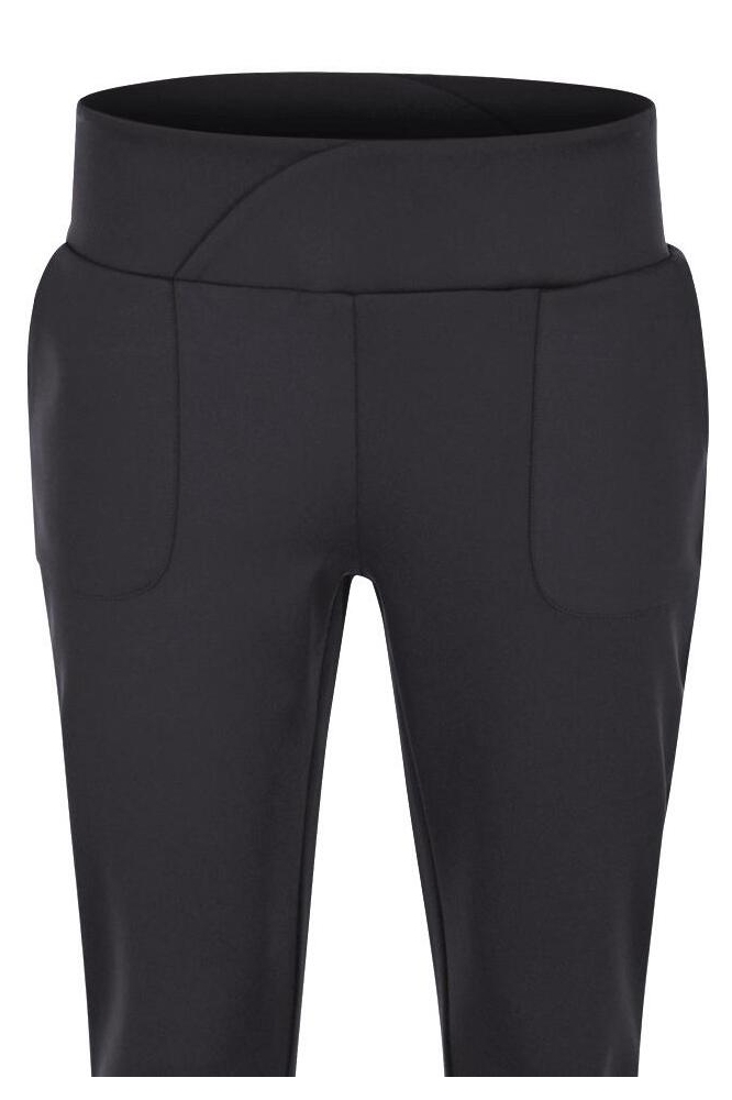 ESQUI BROEK FA24 T30 724 ANTRACITE