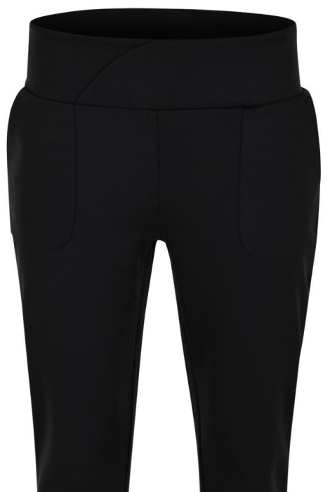 Maicazz esqui broek fa24 t30 724