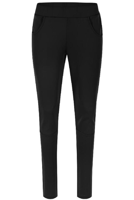 Maicazz tokio broek fa24 t30 709