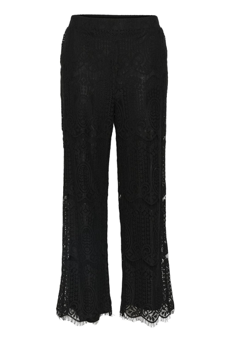 Culture cuima lace pants