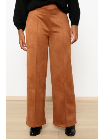 LolaLiza Broek P STISUED 06600930 1953 Caramel