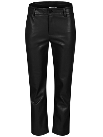 Zizo Broek SINOH BROEK WI24 SIN 303 BLACK