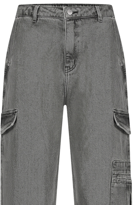 Circle of Trust nela denim