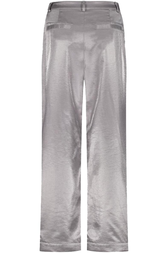 KIKI PANTS OW24 22 1087 Mirage Grey