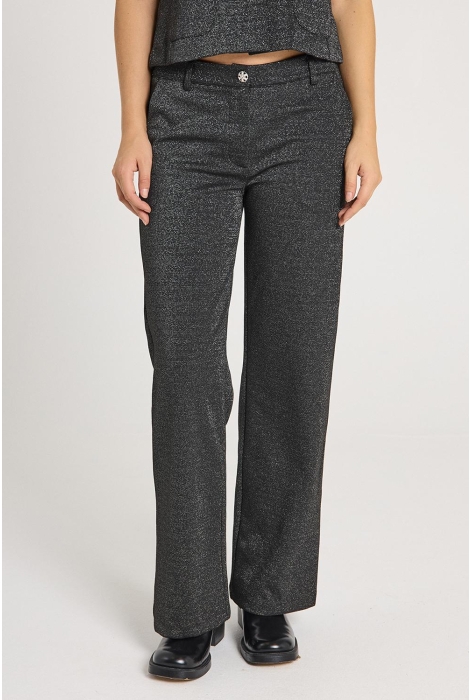 Freequent 205102 fqnannilux pants