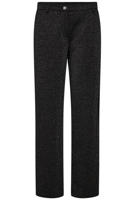 Freequent 205102 fqnannilux pants