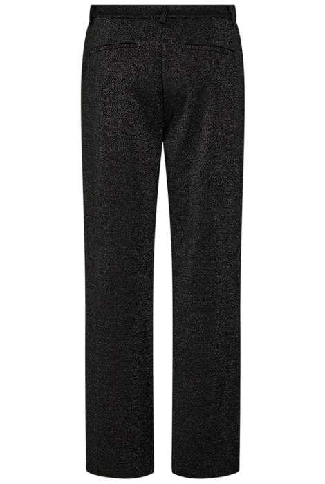 Freequent 205102 fqnannilux pants