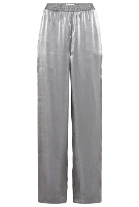 Freequent 205124 fqnaron pants