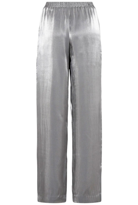 Freequent 205124 fqnaron pants