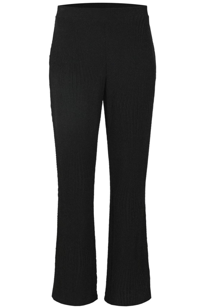 LEXX BROEK WI24 30 305 BLACK