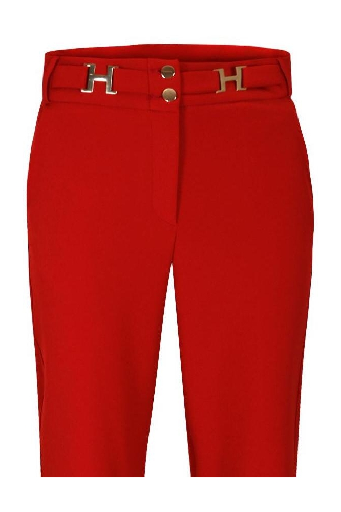 NOAH BROEK WI24 NOAH 006 RED