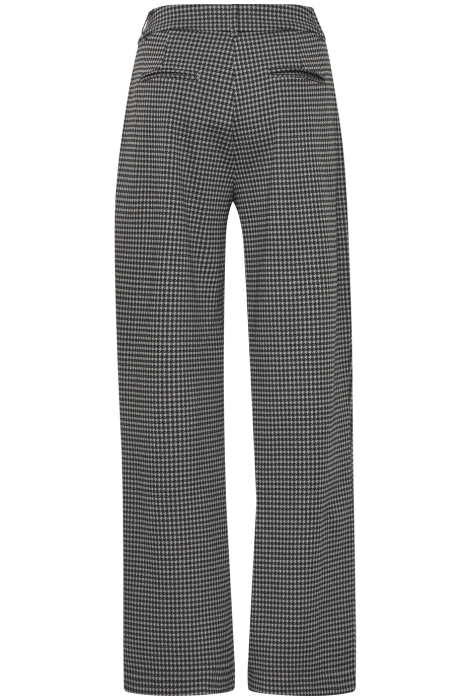 Ichi ihkate houndstooth pa2