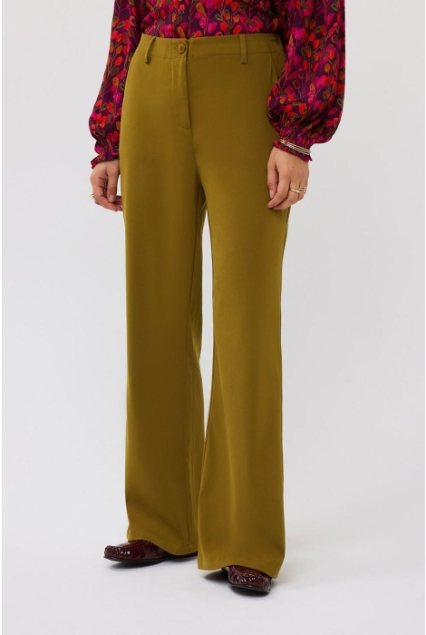 Ydence pants solange tall