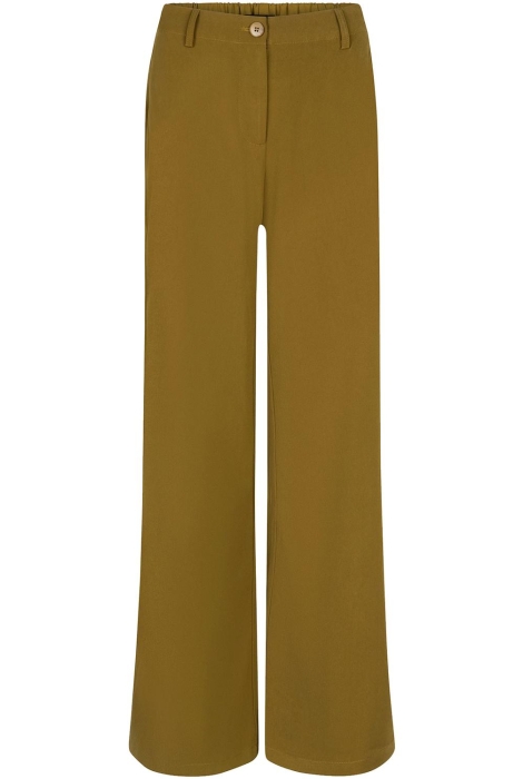 Ydence pants solange tall