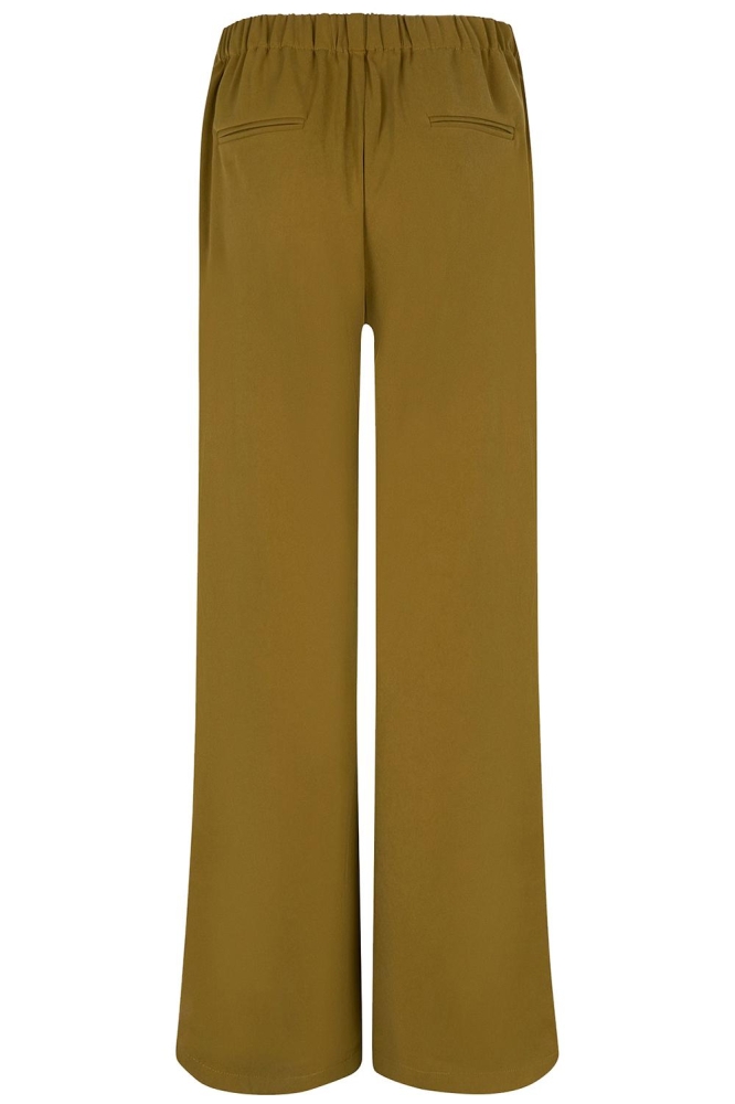 PANTS SOLANGE WS2402 Olive