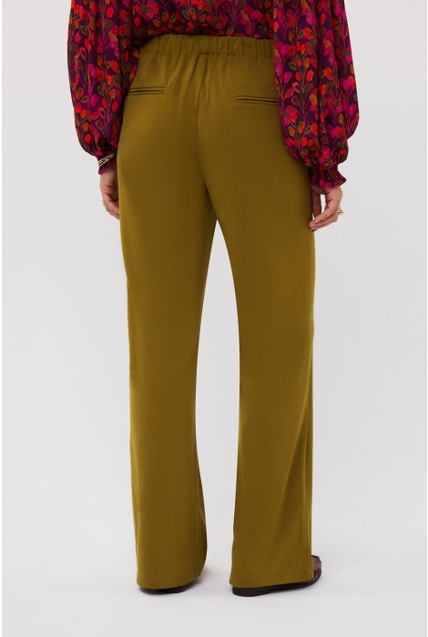 Ydence pants solange