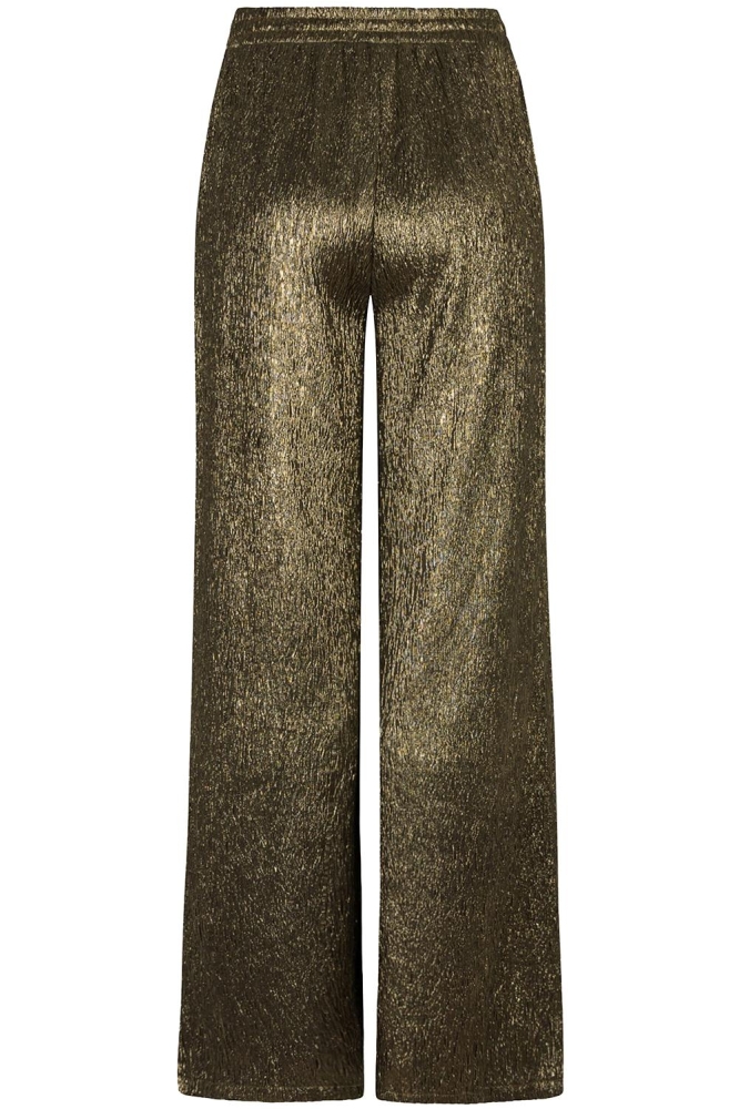 PANTS MADISON TALL WS2457 Gold