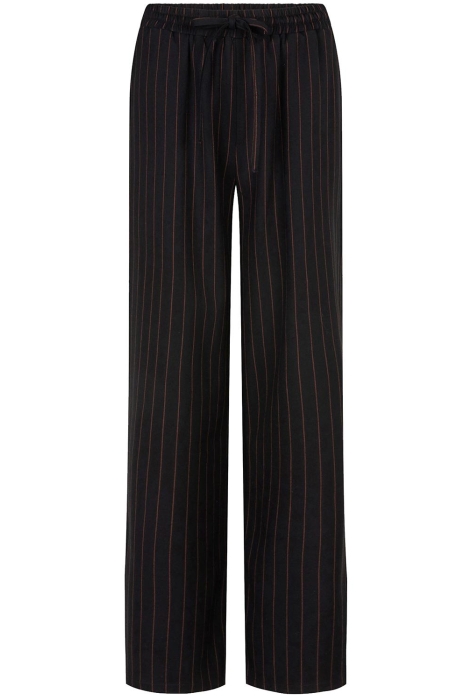 Ydence pants berber tall