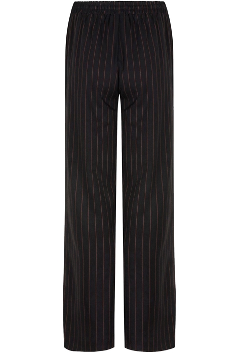 Ydence pants berber tall