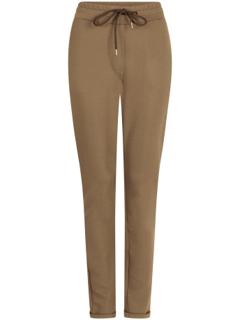 Zoso Broek PERCEY 244 1110 camel