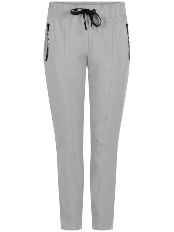 Zoso Broek HOPE 244 0004 grey