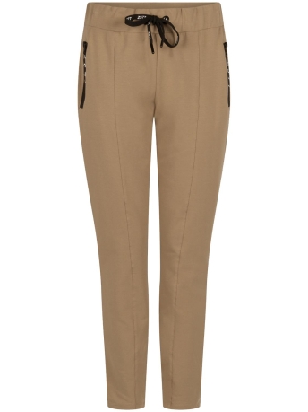 Zoso Broek HOPE 244 1110 camel