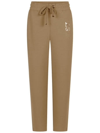 Zoso Broek MAUD 244 1110 camel