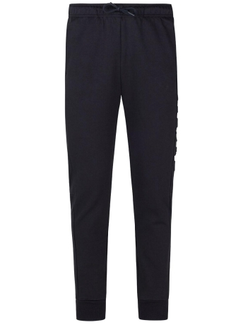 Cruyff Broek RAIMON JOGGER CSA213051 999 BLACK