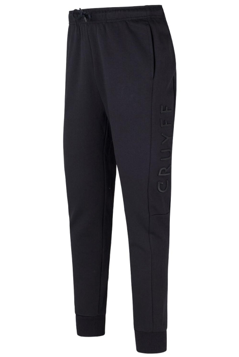 Cruyff raimon jogger